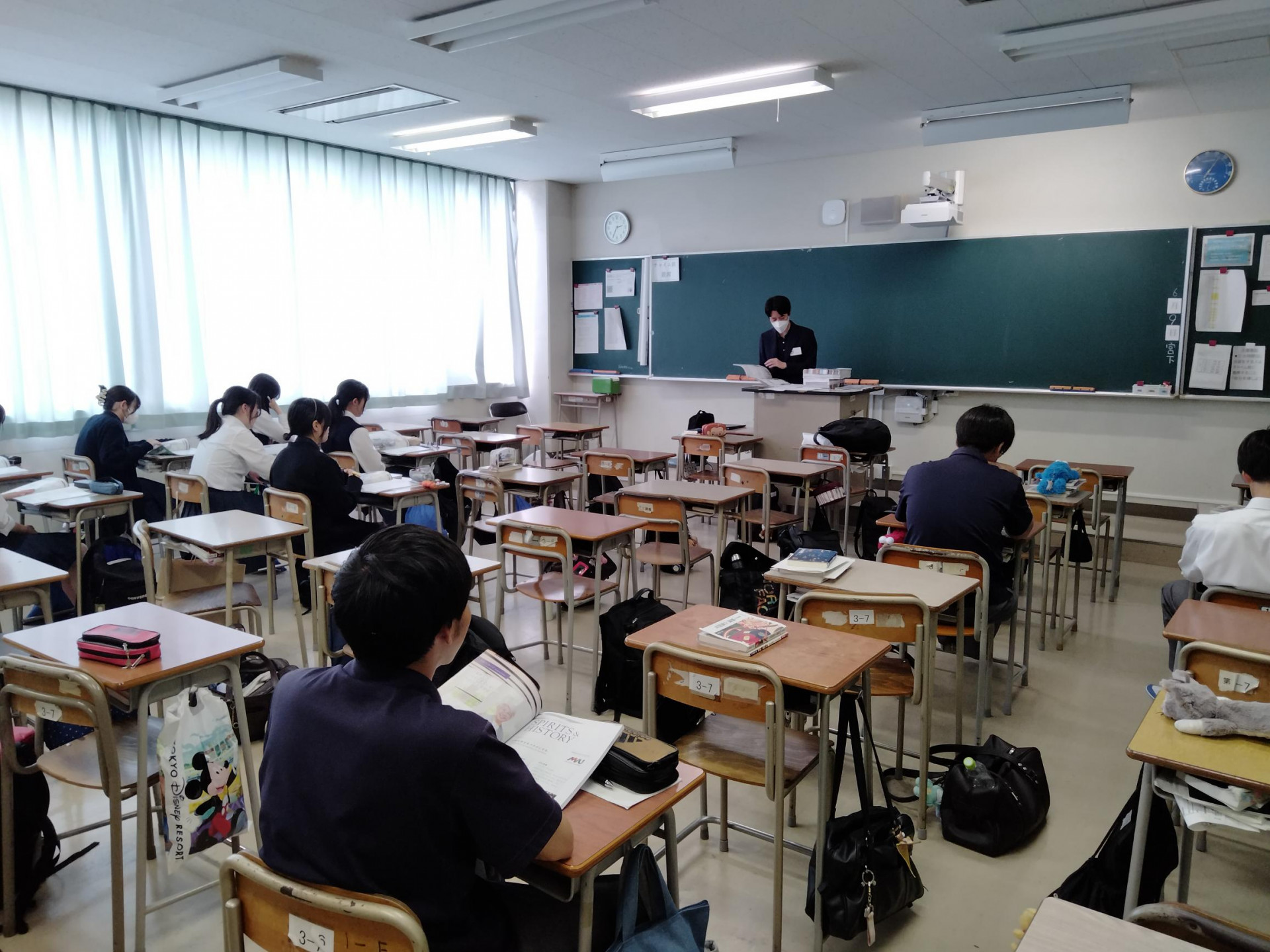 メディア (35)